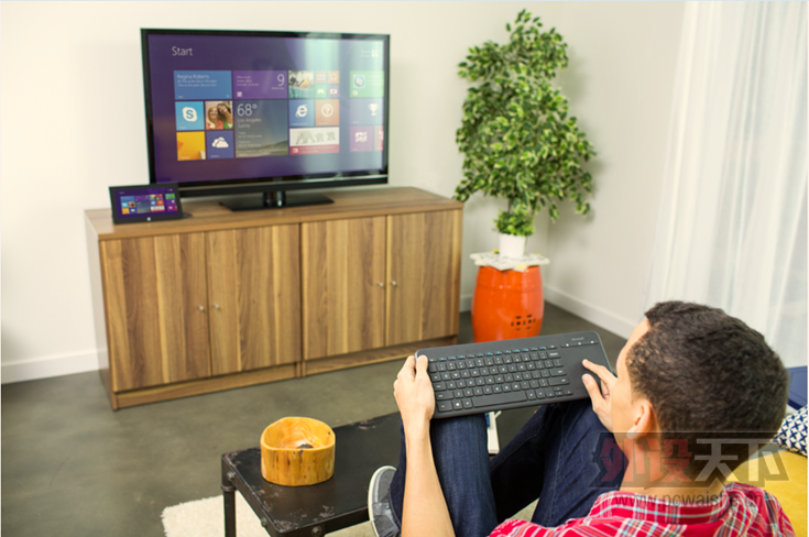 ΢���ذ��Ƴ����������������߶�ý�����