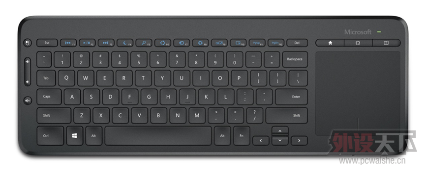 ΢���ذ��Ƴ����������������߶�ý�����