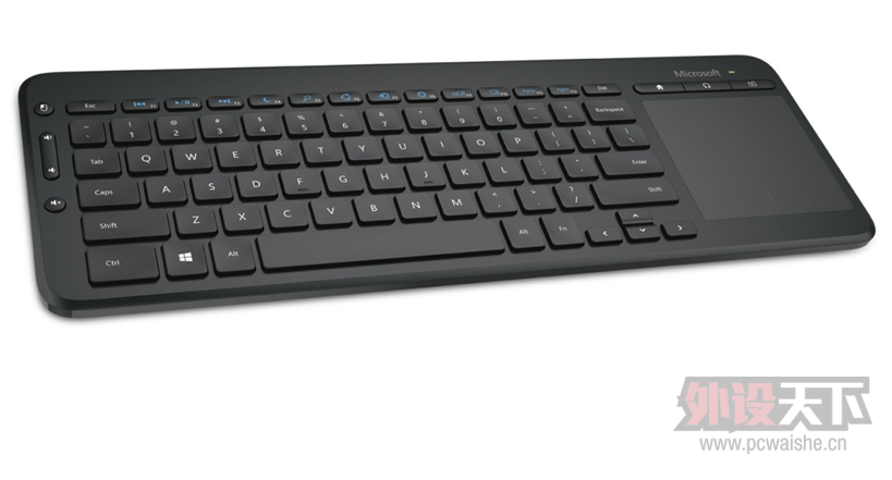 ΢���ذ��Ƴ����������������߶�ý�����