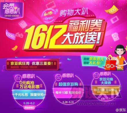 7���������˻������