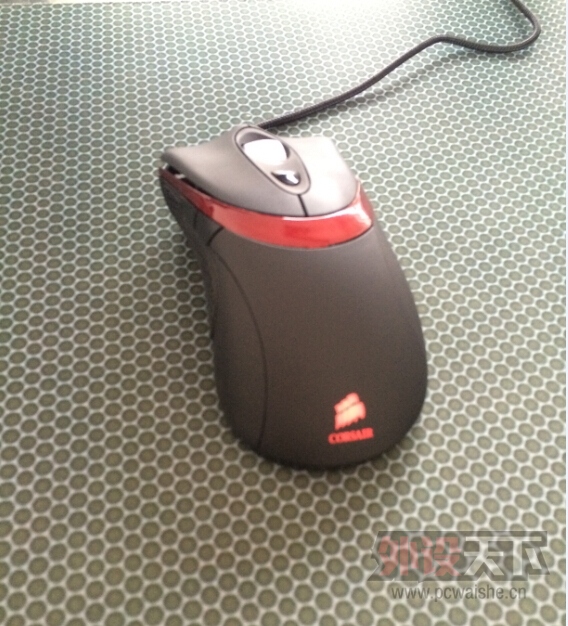 �����ա���������M30 FPS�� ����� 9.5��