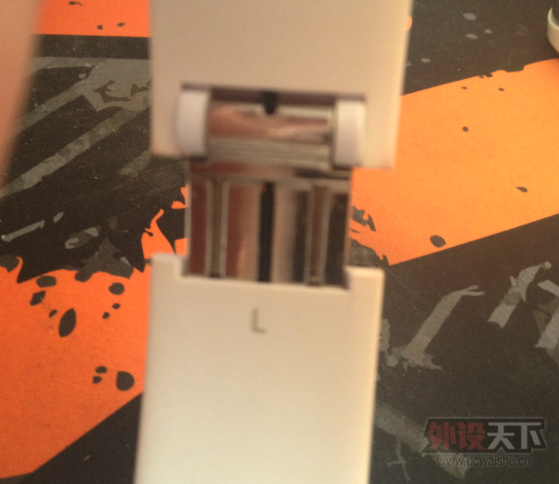 QQ��ͼ20140603191922.png
