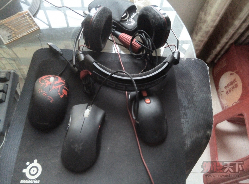 20140603_190532.jpg