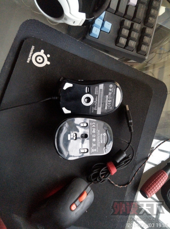 C360_2014-06-03-19-06-55-481.jpg