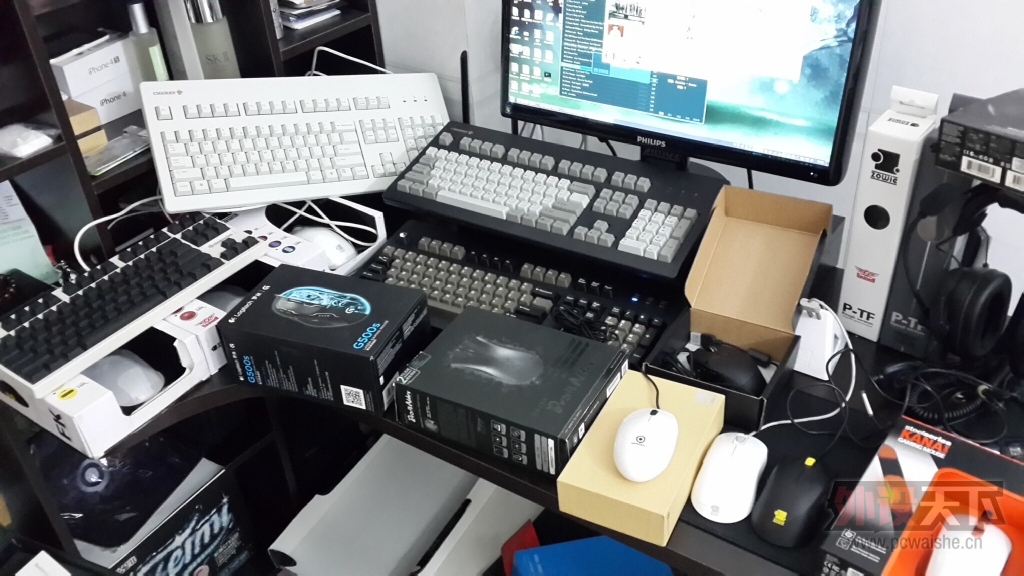 ˵���Լ������еİ���֮ǰ���ù�������~��KZ��LOL�Ŀ��Խ����ο��°�