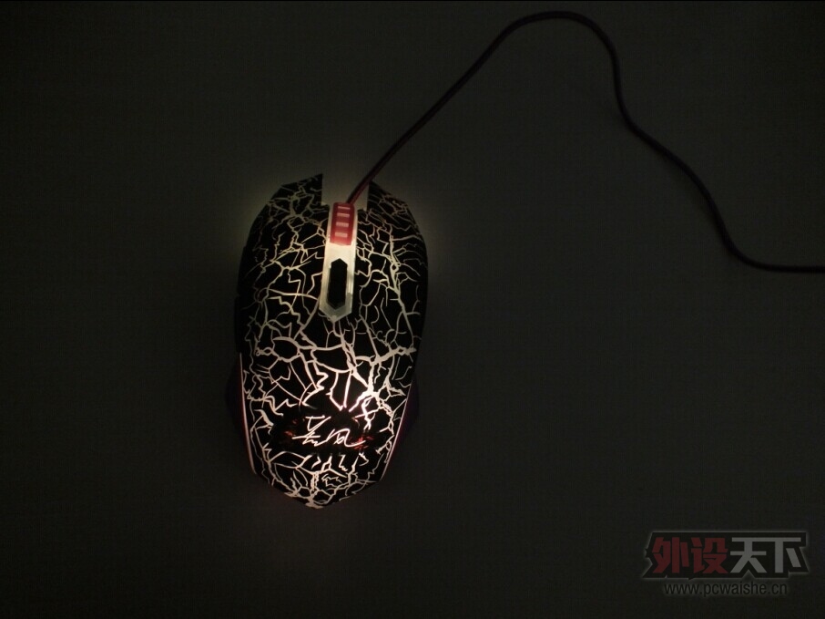 Ҳǡײ