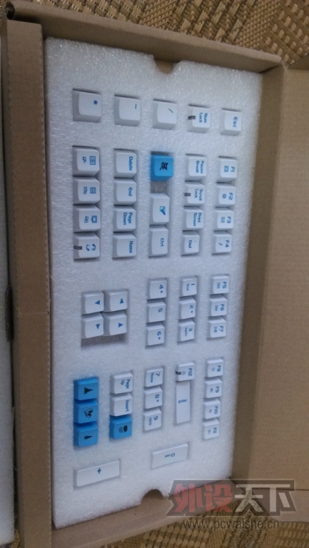 ��ñ2.jpg