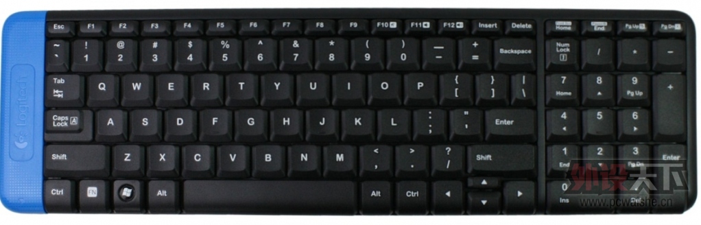�������������Ǳ�ܣ�mini84�����޳�浮����