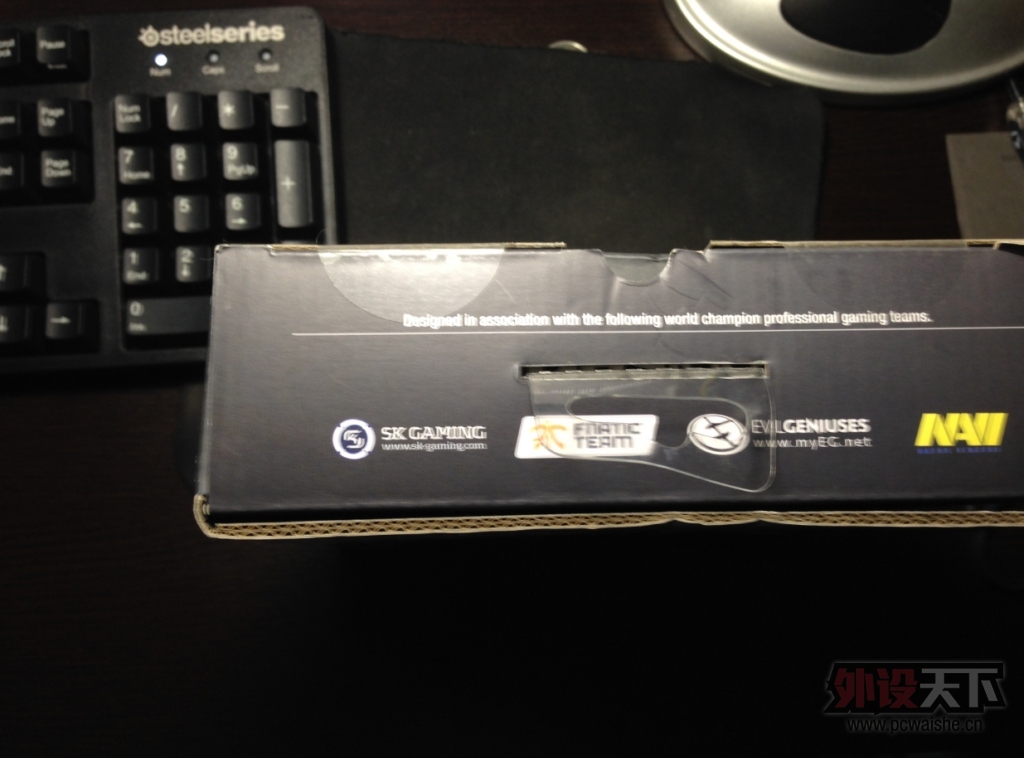QQ��ͼ20140603224545.jpg