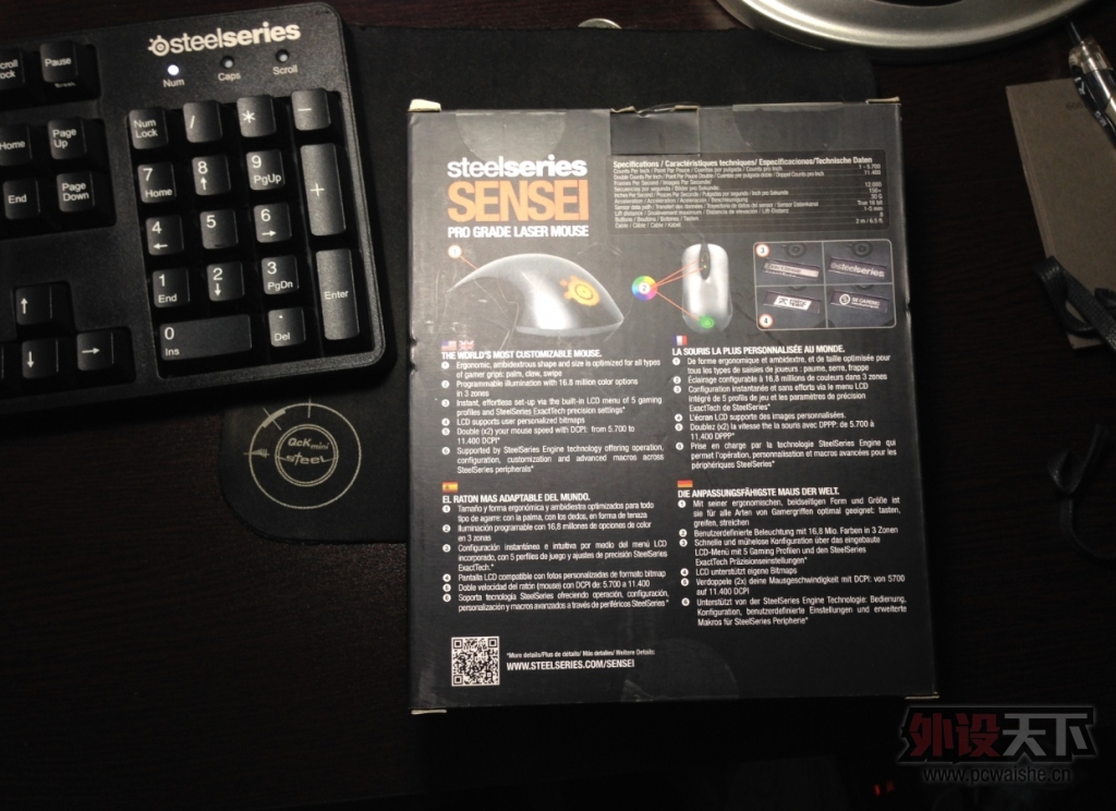 QQ��ͼ20140603224555.jpg