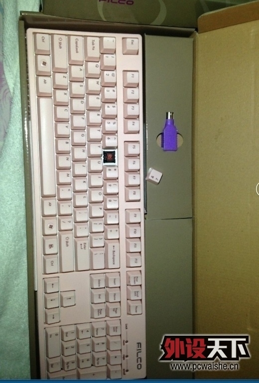 113902j98o80qz0tzseo58.jpg
