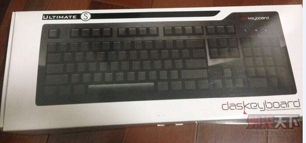QQͼƬ20140604000858.jpg