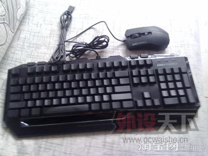 T1in0RFAVmXXb1upjX.jpg_430x430.jpg