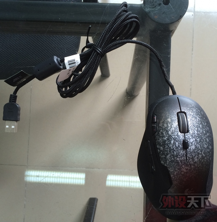 [�������][����]��8.5�����޼�G500 ����