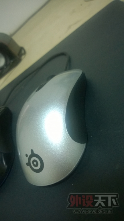WP_20140603_002.jpg