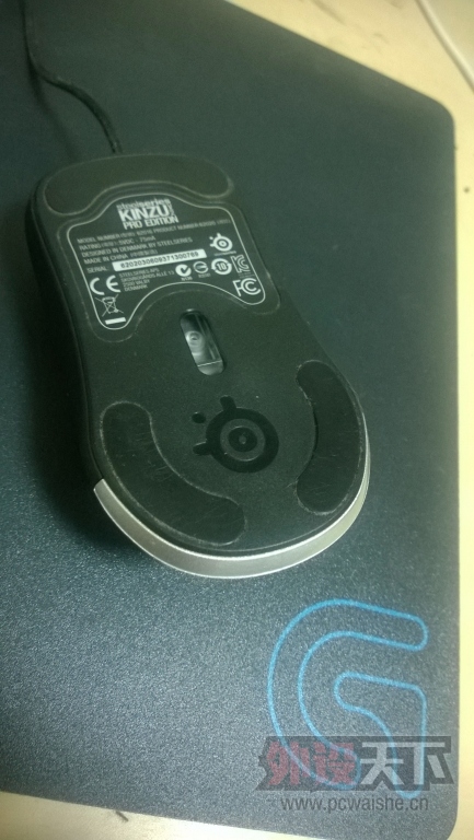 WP_20140603_003.jpg