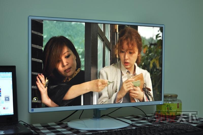 ��ʾ�������֪����Щ��������ȫ���PLS�ò����Ӧ�ô�ȫ