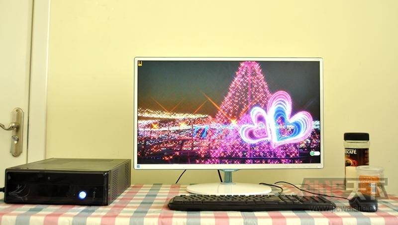 ��ʾ�������֪����Щ��������ȫ���PLS�ò����Ӧ�ô�ȫ