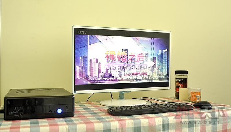 ��ʾ�������֪����Щ��������ȫ���PLS�ò����Ӧ�ô�ȫ