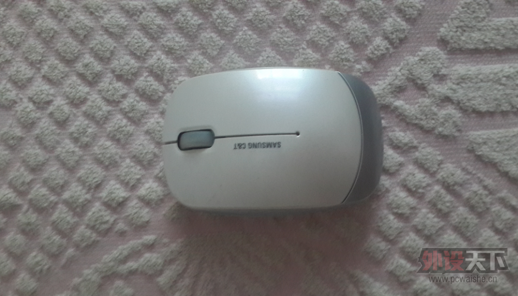 QQ��ͼ20140604110856.png