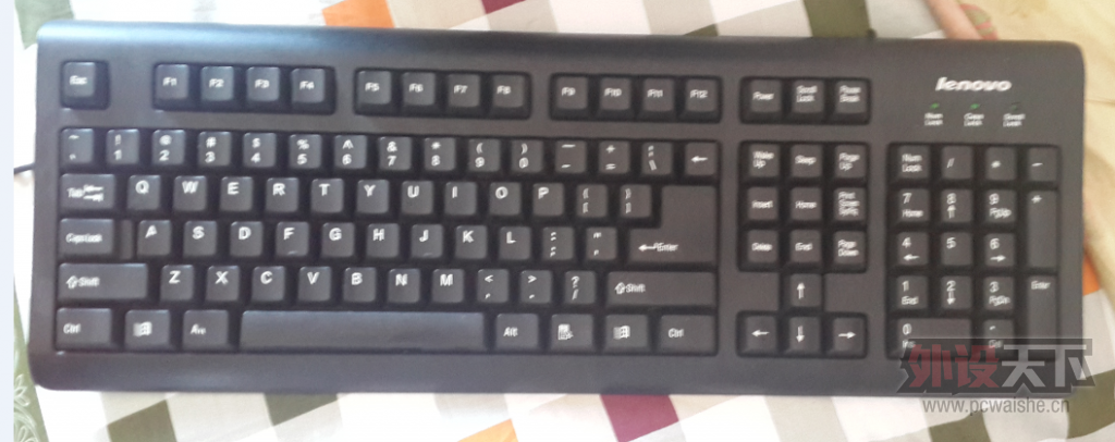 QQ��ͼ20140604110939.png