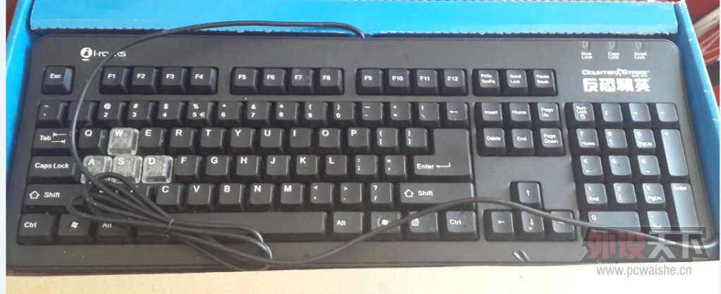 QQ��ͼ20140604111008.png