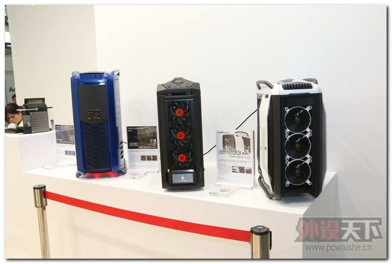  Computer X 2014