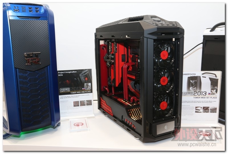  Computer X 2014
