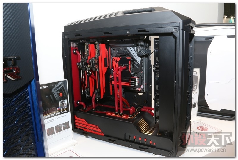  Computer X 2014