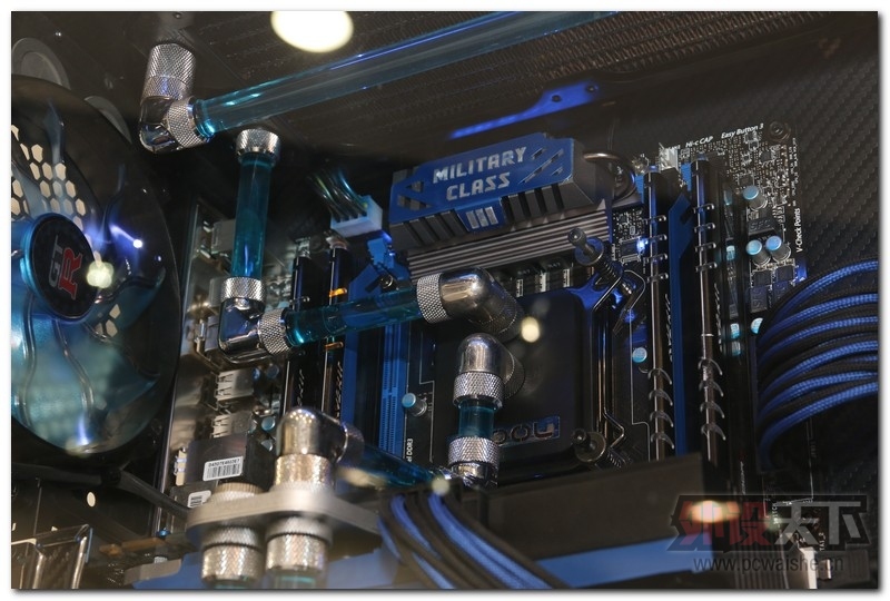  Computer X 2014