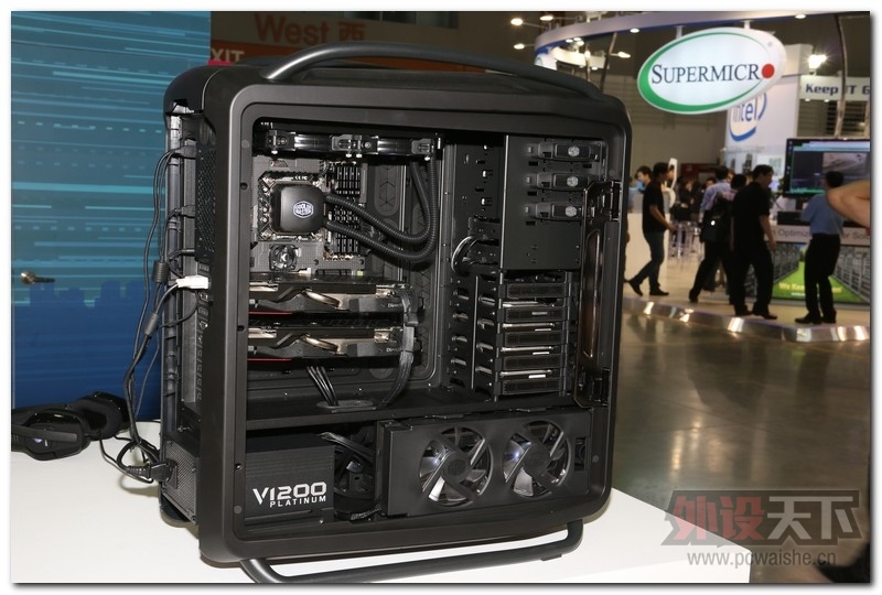  Computer X 2014