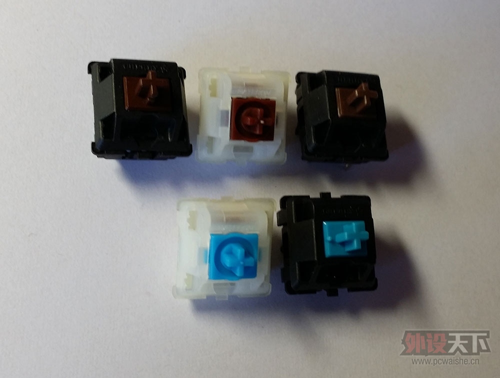 MXᣬǹᣬȻҸAᡪڶgateron