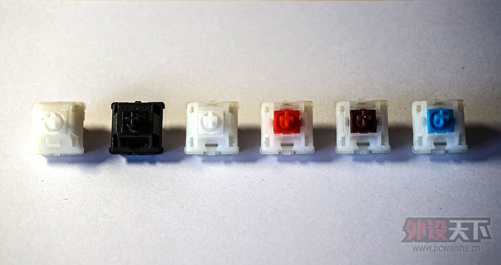 MXᣬǹᣬȻҸAᡪڶgateron