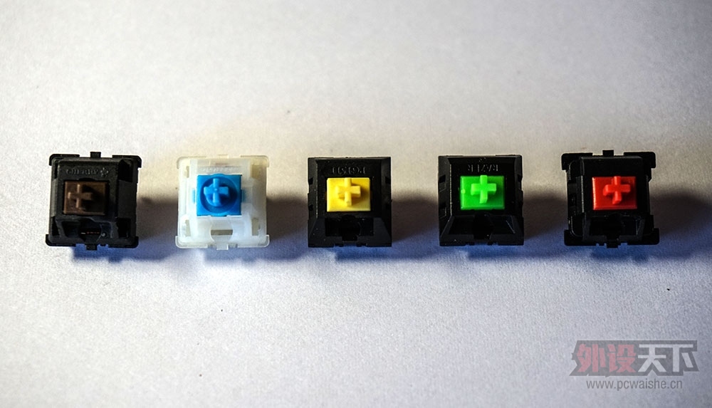 MXᣬǹᣬȻҸAᡪڶgateron