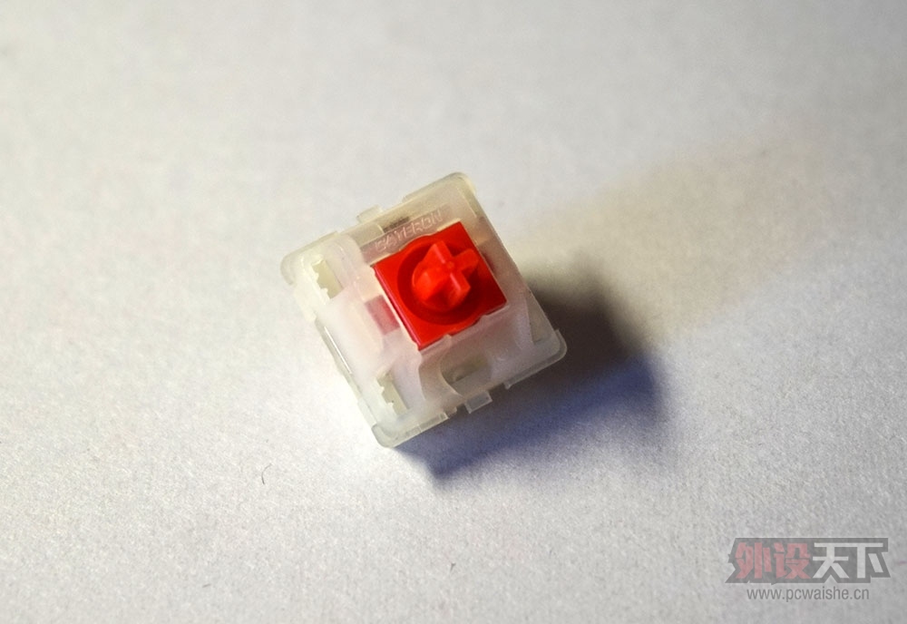 MXᣬǹᣬȻҸAᡪڶgateron