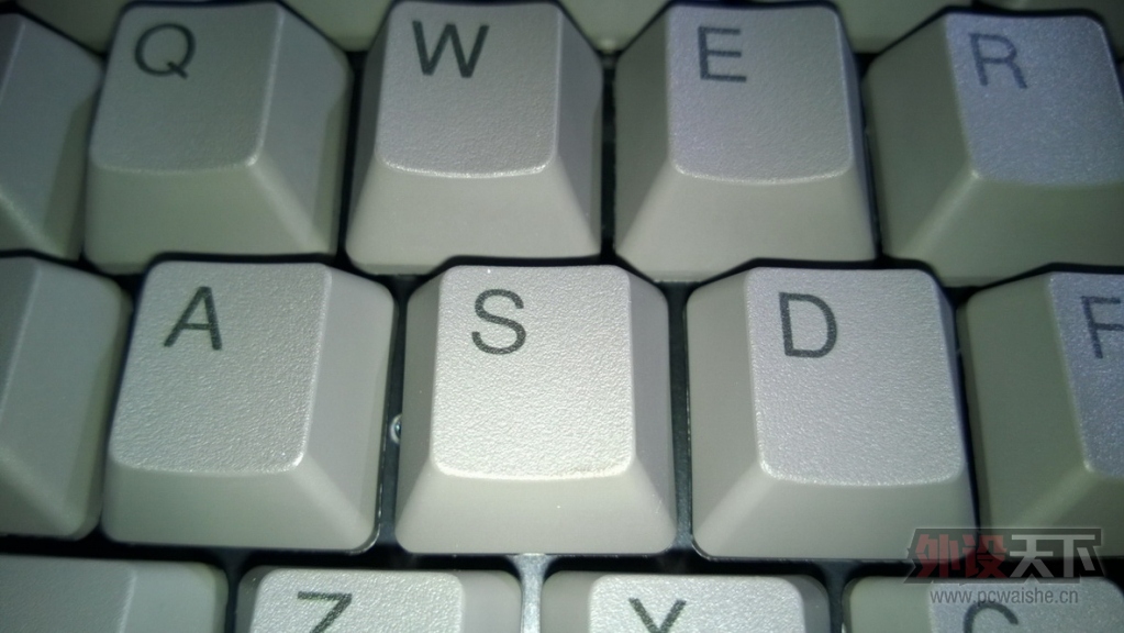 [Ϻ]ͷRealforce104Proʮȫ45Gݼ 1500Ԫ