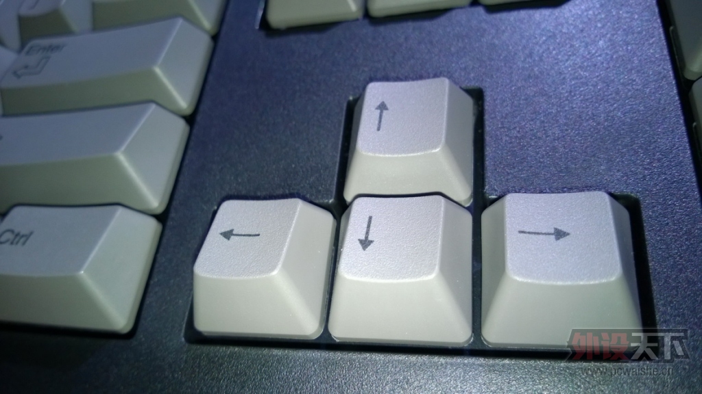 [Ϻ]ͷRealforce104Proʮȫ45Gݼ 1500Ԫ
