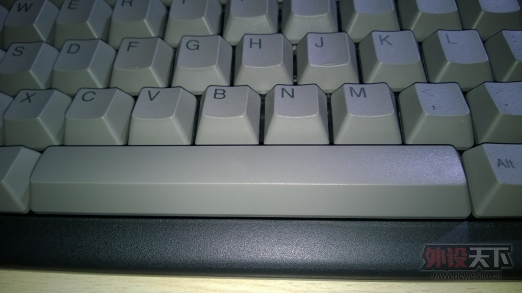 [Ϻ]ͷRealforce104Proʮȫ45Gݼ 1500Ԫ