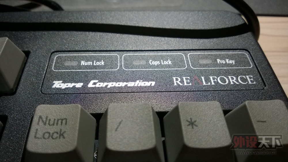 [Ϻ]ͷRealforce104Proʮȫ45Gݼ 1500Ԫ