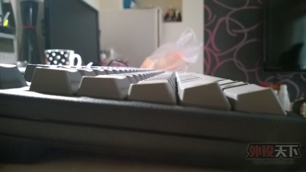 [Ϻ]ͷRealforce104Proʮȫ45Gݼ 1500Ԫ