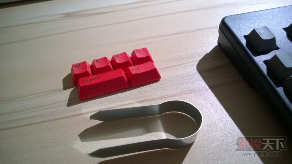 [Ϻ]ͷRealforce104Proʮȫ45Gݼ 1500Ԫ