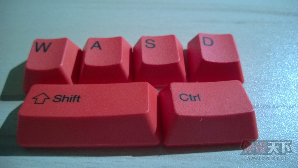 [Ϻ]ͷRealforce104Proʮȫ45Gݼ 1500Ԫ