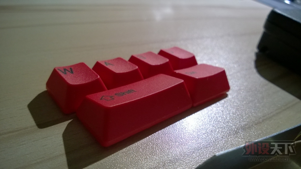 [Ϻ]ͷRealforce104Proʮȫ45Gݼ 1500Ԫ