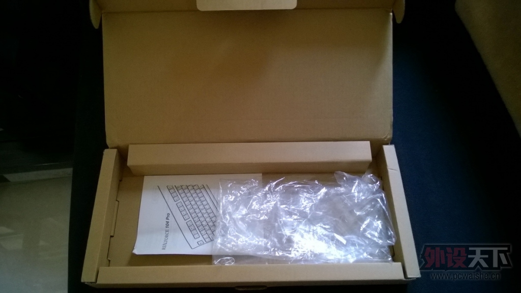 [Ϻ]ͷRealforce104Proʮȫ45Gݼ 1500Ԫ