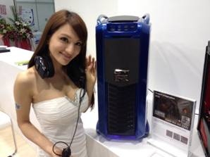  Computer X 2014
