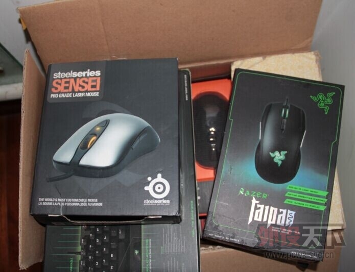 QQͼƬ20140604163705.jpg