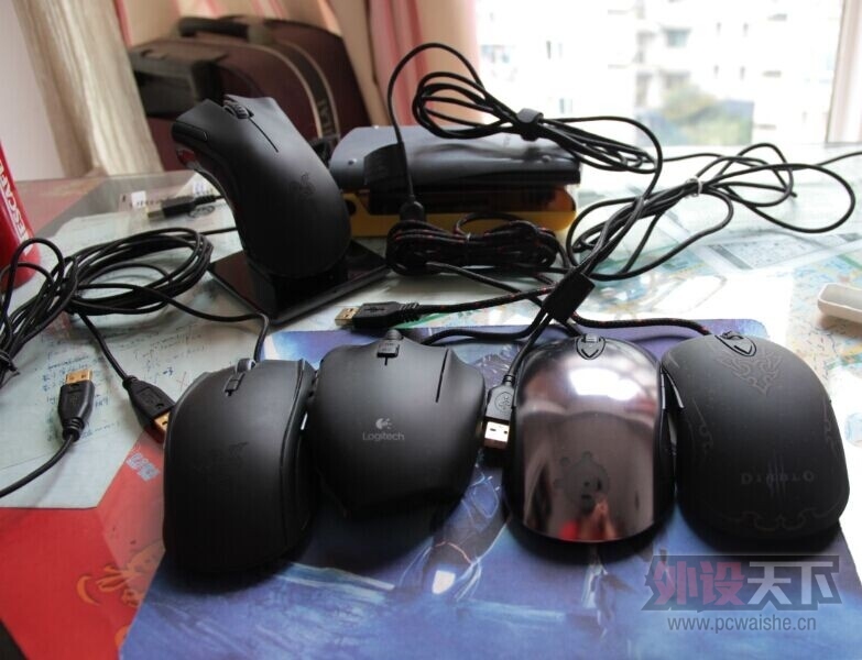 QQͼƬ20140604163733.jpg