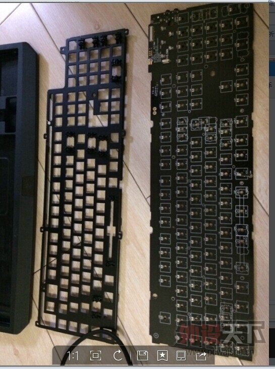 ����� IM3���ڹѸ���RAZER ��IO SX ��