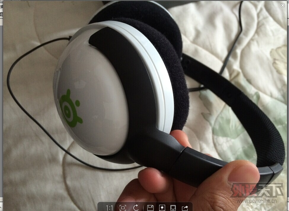 ����� IM3���ڹѸ���RAZER ��IO SX ��