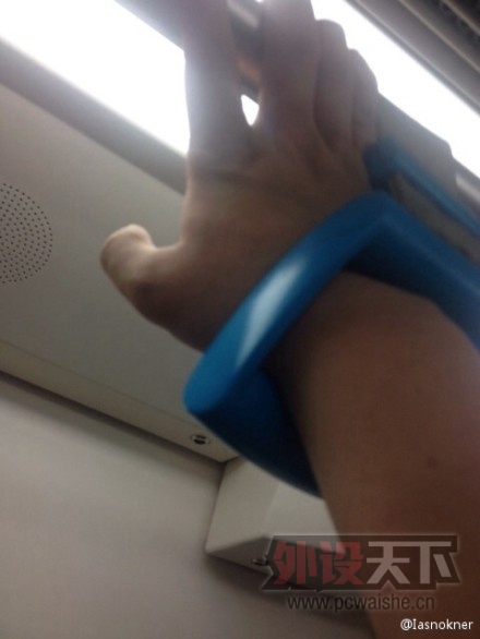 �ҳ��� ���Ǹ����ȣ����������ִ��ڵ�~